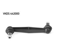 SKF Barra Stabilizzatrice Adatta Per Alfa Romeo 147 156 VKDS 442000