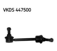 SKF VKDS 447500 Bielletta barra stabilizzatrice