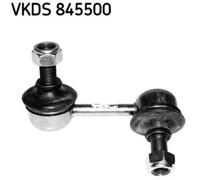 SKF Barra Stabilizzatrice Adatta Per Mitsubishi Pajero III VKDS 845500