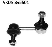 SKF Barra Stabilizzatrice Adatta Per Mitsubishi Pajero III VKDS 845501