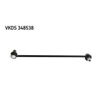 SKF Barra Stabilizzatrice Compatibile Per BMW 5 Serie Touring VKDS 348538
