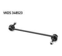 SKF Barra Stabilizzatrice Compatibile Per BMW 5 Serie VKDS 348523