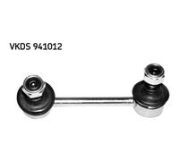 SKF Barra Stabilizzatrice Compatibile Per Toyota RAV 4 II VKDS 941012