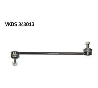 SKF Barra Stabilizzatrice Per Citroën C5 II Break RE_ RC_ DC_ Peugeot 406 8B