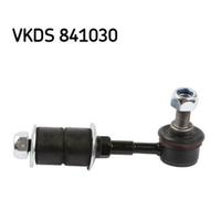 SKF Barra Stabilizzatrice Per Daihatsu Terios Extol Bus J2 S22 S23
