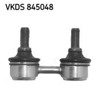 SKF Barra Stabilizzatrice Per Hyundai Elantra XD