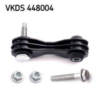 SKF Barra Stabilizzatrice Per Mercedes-Benz W169 W245