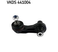 SKF Barra Stabilizzatrice Per VW Passat Variant 3G5 2.0 TDI 1.5 TSI