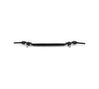 SKF VKDY 348502 Barra sterzo