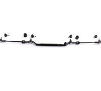SKF VKDY 348008 Barra sterzo