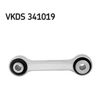 SKF Barra/Supporto Stabilizzatore Adatta Per Audi A5 8T3 3.0 TDI QUATTRO S5