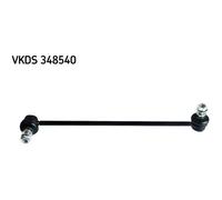 SKF Barra/Supporto Stabilizzatore Per BMW X1 E84 XDRIVE18D XDRIVE20D 3ER Touring