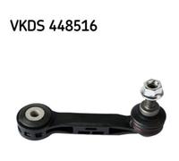 SKF Barra/Supporto Stabilizzatore Per MINI Mini F56 Cooper SE/ELECTRIC ONE F55