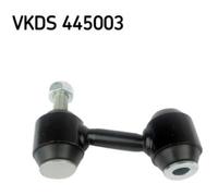SKF Barra/Supporto Stabilizzatore Per Opel Insignia A Caravan G09 2.0 CDTi 1.8