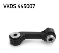 SKF Barra/Supporto Stabilizzatore Per Opel Insignia B Sports Tourer Z18 2.0 CDTi