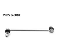 SKF Barra/Supporto Stabilizzatore Per Opel Mokka/Mokka X J13 1.4 Chevrolet Trax