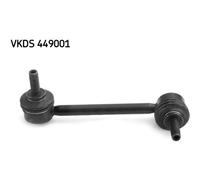 SKF Barra/Supporto Stabilizzatore Per Tesla Model 3 5YJ3 EV Performance AWD