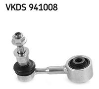 SKF Barra/Supporto Stabilizzatore Per Toyota C-HR _X1_ 1.8 Ibrido 1.2 4WD X1 2.0