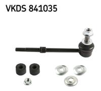 SKF Barra/Supporto Stabilizzatore Per Toyota Hiace/Commuter V TRH2_ KDH2_ 2.5