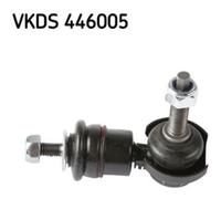 SKF Barra/Supporto Stabilizzatore Per Volvo V40 Berlina 525 526 T4 T5 2.0 D3