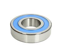 SKF Cuscinetto cambio manuale BB1-3356 55 x 120 x 29 mm a sfere a gola profonda monoriga