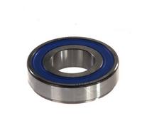 SKF BB1-3357 Supporto / Cuscinetto