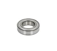 Cuscinetto, cuscinetto centrale dell'albero motore SKF BB1B 446740