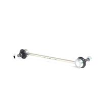 SKF Bielletta barra stabilizzatrice adatto per PEUGEOT PARTNER Furgonato (5)