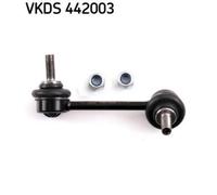 VKDS 442003 SKF Asta/Puntone, Stabilizzatore per ALFA ROMEO