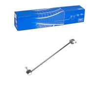SKF VKDS 843024 Bielletta barra stabilizzatrice