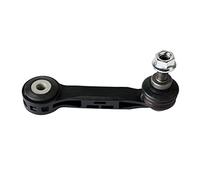 SKF VKDS 448516 Bielletta barra stabilizzatrice