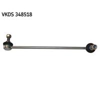 SKF BIELLETTA BARRA STABILIZZATRICE BMW X3 F25 DAL 2014 LATO DESTRO
