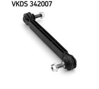 SKF Asta/Puntone, Stabilizzatore VKDS342007
