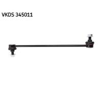 SKF VKDS 345011 Asta/Puntone, Stabilizzatore per FIAT,OPEL,VAUXHALL