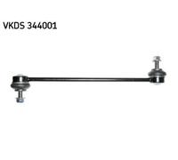 SKF BIELLETTA BARRA STABILIZZATRICE FORD FOCUS