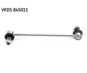 SKF BIELLETTA BARRA STABILIZZATRICE KIA SPORTAGE