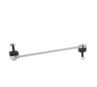 SKF Bielletta barra stabilizzatrice per FORD S-MAX (WA6) MONDEO IV (BA7) VKDS