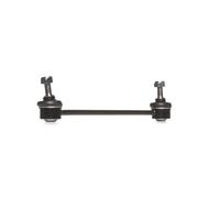 SKF Bielletta barra stabilizzatrice per VOLVO V40 Station Wagon (645) VKDS