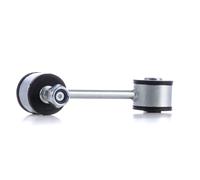 SKF Bielletta barra stabilizzatrice per VW Golf IV Hatchback (1J1) VKDS 341010