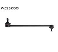 SKF BIELLETTA BARRA STABILIZZATRICE PEUGEOT 307