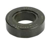 SKF BLAB367563B Supporto / Cuscinetto