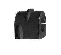 SKF Boccola del cuscinetto, stabilizzatore VKDS355023