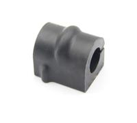 SKF Boccola del cuscinetto, stabilizzatore VKDS355700