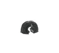 SKF VKDS 451012 Bronzina cuscinetto, Barra stabilizzatrice