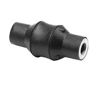 SKF Boccola del cuscinetto, stabilizzatore VKDS451022