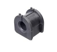 SKF Boccola del cuscinetto, stabilizzatore VKDS453002