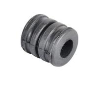 SKF Boccola del cuscinetto, stabilizzatore VKDS454008