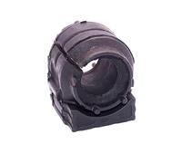 SKF Boccola del cuscinetto, stabilizzatore VKDS455013