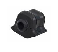 SKF Boccola del cuscinetto, stabilizzatore VKDS851019