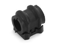 SKF VKDS 851042 Bronzina cuscinetto Barra stabilizzatrice Anteriore bilaterale Gommino Barra Stabilizzatrice